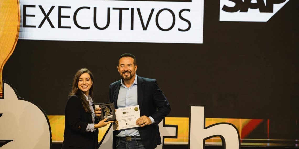 Capixaba está entre os 50 principais líderes de Inteligência Artificial do Brasil