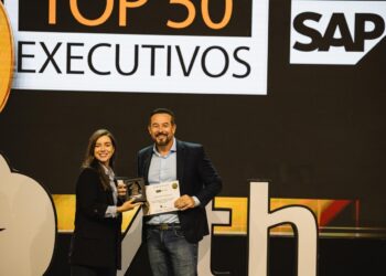 Capixaba está entre os 50 principais líderes de Inteligência Artificial do Brasil