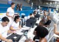 Semana Nacional do Registre-se oferece emissão gratuita de certidões de nascimento, casamento e óbito em todo o país