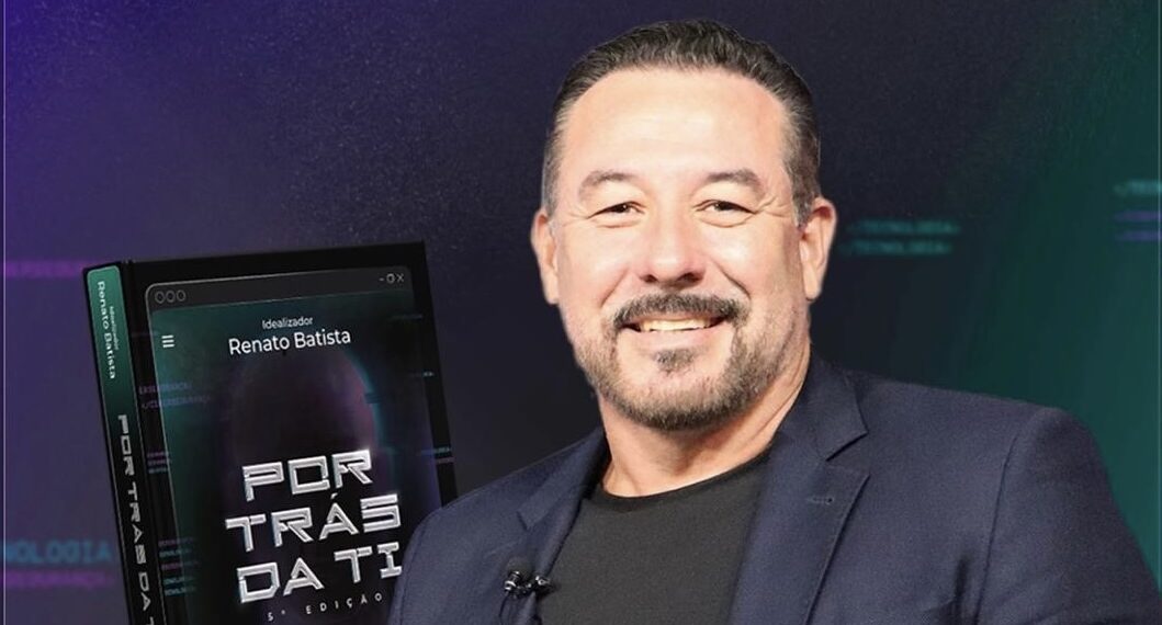 Câmara de Nova Venécia aprova Moção de Congratulação que homenageia Alessandro Ventorin, atual CIO do Grupo Educacional Multivix