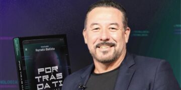 Câmara de Nova Venécia aprova Moção de Congratulação que homenageia Alessandro Ventorin, atual CIO do Grupo Educacional Multivix