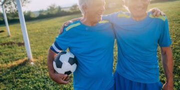 Nova Venécia realiza pela primeira vez Campeonato Municipal de Futebol Veterano; jogos começam nesta sexta