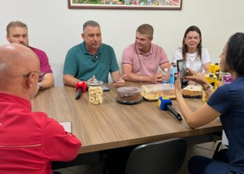 Vila Valério anuncia atrações da 20ª Festa do Café com João Bosco e Vinícius, Maiara e Maraisa e Traia Véia