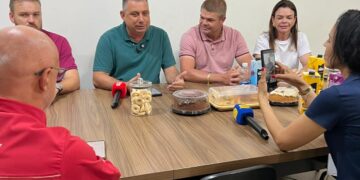 Vila Valério anuncia atrações da 20ª Festa do Café com João Bosco e Vinícius, Maiara e Maraisa e Traia Véia