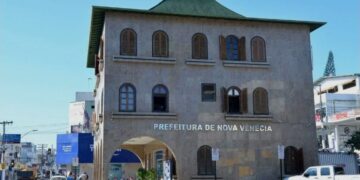 Nova Venécia abre inscrições para processo seletivo de motorista com vagas para saúde, educação e agricultura