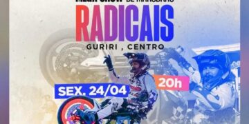 Prefeitura de São Mateus e Sebrae lançam Programa AceleraTur Guriri nesta quinta (23)