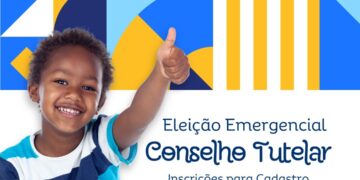 Nova Venécia forma cadastro de reserva para conselheiros tutelares suplentes; veja como se inscrever