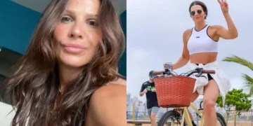 Ciclista atropelada em Vitória morre após dias internada em estado grave