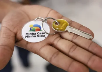 Minha Casa, Minha Vida: faixa 4 tem renda de até R$ 13 mil e imóveis de até R$ 600 mil