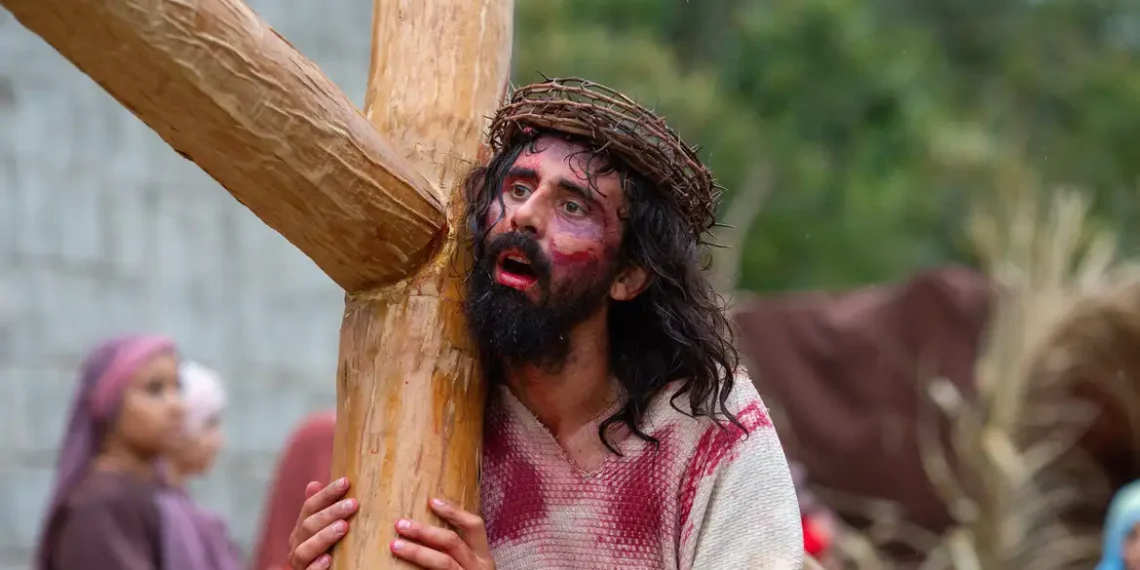 Abril: campanhas, datas e fatos históricos para ficar de olho