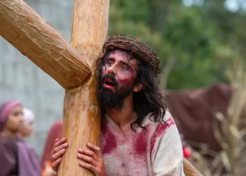 Abril: campanhas, datas e fatos históricos para ficar de olho