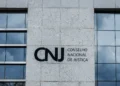 Justiça poderá bloquear salários futuros e novos depósitos de devedores por até 12 meses