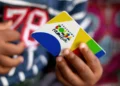 Aplicativo do Bolsa Família ganha novas funções para consultar bloqueios e pendências