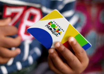 Aplicativo do Bolsa Família ganha novas funções para consultar bloqueios e pendências