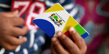 Aplicativo do Bolsa Família ganha novas funções para consultar bloqueios e pendências