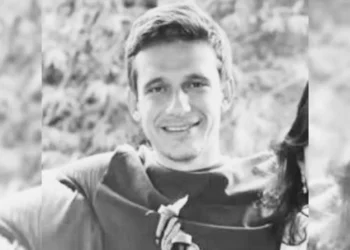 Filho de ex-prefeito de São Gabriel da Palha morre em acidente na ES-318 em São Mateus