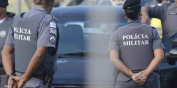PMES participa da 26ª Operação Força Total com mobilização nacional contra a criminalidade