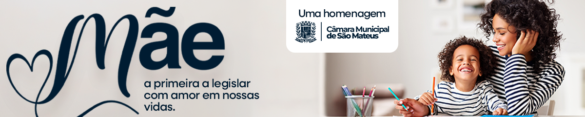 Dia das mães