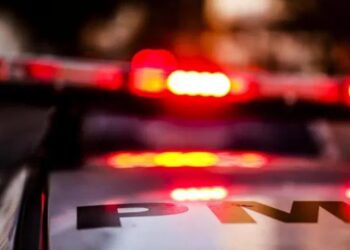 PM e Polícia Penal prendem em Pedro Canário mulher apontada como liderança do PCC