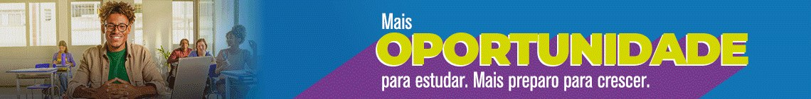 juventude capixaba 1