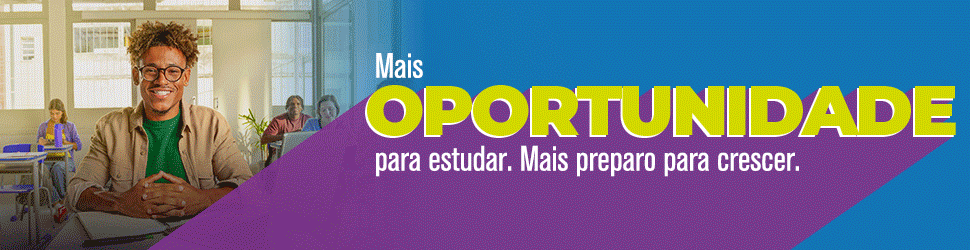 juventude capixaba 2