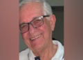 Morre aos 83 anos o médico Dr. Vamberto, pai do ex-apresentador da TV Gazeta, Philipe Lemos
