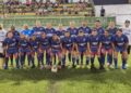 Internacional vence Beira Rio por 4 a 2 na abertura do Campeonato Veterano de Nova Venécia
