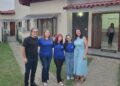 Casulo Comportamento & Saúde inaugura clínica em Nova Venécia para atendimento a crianças com TEA