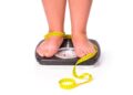Câmara de Nova Venécia aprova programa de combate à obesidade infantil na rede pública de ensino