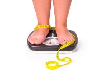 Câmara de Nova Venécia aprova programa de combate à obesidade infantil na rede pública de ensino