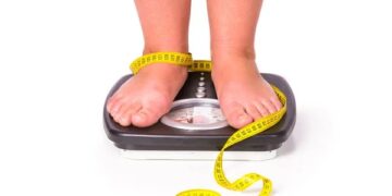 Câmara de Nova Venécia aprova programa de combate à obesidade infantil na rede pública de ensino