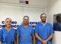Prefeitura e Governo do Estado retomam procedimentos cirúrgicos no Hospital São Gabriel