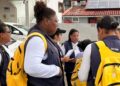 Nova Venécia intensifica combate à dengue com ações concentradas no bairro Rúbia