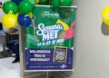 São Gabriel da Palha promove Semana do MEI com palestra gratuita e atendimentos especiais