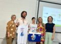 Seminário marca entrega de resultados de pesquisa do PPGSC ao Município de São Mateus
