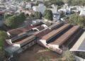 São Gabriel da Palha conquista R$ 4 milhões do Governo do Estado para reformar EMEF Irma Adelaide Bertocchi