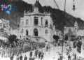 Ales abre exposição “Caminhos da Cidadania” com acervo de 190 anos do Legislativo capixaba