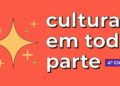 Programação gratuita em Nova Venécia reúne rock, samba, afrobeat e tradições capixabas nesta sexta e sábado