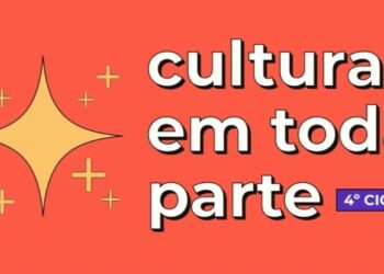Programação gratuita em Nova Venécia reúne rock, samba, afrobeat e tradições capixabas nesta sexta e sábado