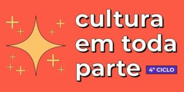 Programação gratuita em Nova Venécia reúne rock, samba, afrobeat e tradições capixabas nesta sexta e sábado