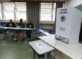 Prazo para tirar ou regularizar título de eleitor termina nesta quarta-feira (6)