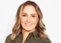 Emanuela Pedroso segue firme em pré-candidatura a deputada federal com diálogo de Norte a Sul do ES