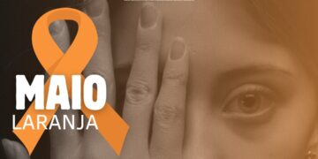 Nova Venécia promove Dia D do Maio Laranja no dia 18 de maio contra abuso e exploração sexual de crianças