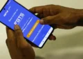 FGTS: Caixa antecipa pagamento de R$ 8,5 bilhões para quem aderiu ao saque-aniversário