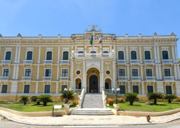 Espírito Santo é o estado com melhor gestão pública e o que mais avança na economia no Brasil