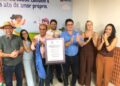 Aracruz passa a contar com serviço estadual de reabilitação para autistas e pessoas com deficiência intelectual
