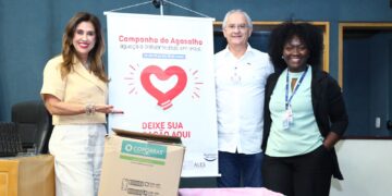 Deputada Raquel Lessa promove debate sobre neurodivergência, inclusão e acolhimento