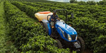 Crédito rural para agricultura familiar no ES cresce 14,4% e atinge R$ 2,58 bilhões em 10 meses