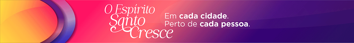 governo do estado