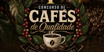 Nova Venécia e Vila Pavão lançam 1º Concurso de Cafés de Qualidade nesta terça (2) na Escola da Chapadinha